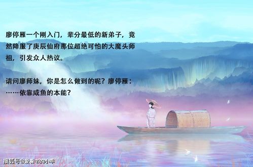 此生一人，此生一双人短剧，最佳观看平台推荐--第1张