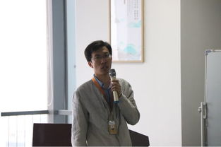 新凤鸣总经理 新凤鸣葛晓希晓芸短剧观看平台--第1张