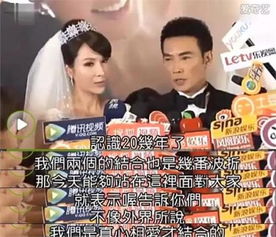 傅总的宠你前妻短剧观看平台--第1张