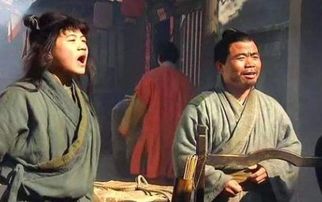 回到古代当大官小说 穿越时空，极品至尊武大郎--第1张