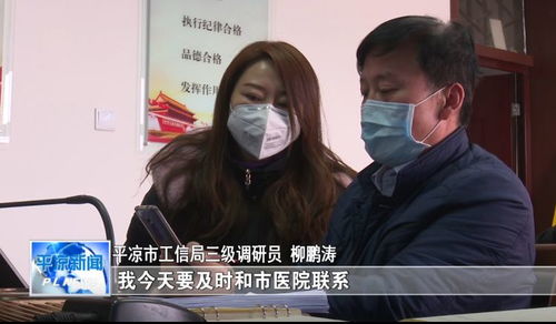 燃烧吧姐姐短剧观看平台 我想要看燃烧姐姐--第1张