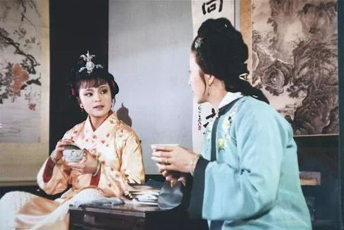 新错嫁千金不好惹短剧在哪个平台可以观看--第1张