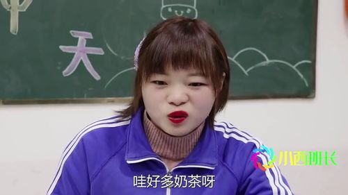 闪婚后我竟跃升成女总裁短剧观看平台 闪婚后我成了富豪--第1张