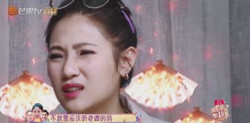 家主别虐夫人改嫁了短剧观看平台在线 家主别虐夫人改嫁了短剧观看平台--第1张
