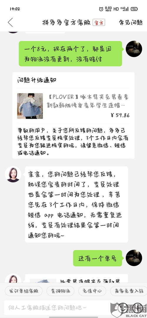 踹了渣男后我嫁入了豪门短剧观看平台百度云资源--第1张