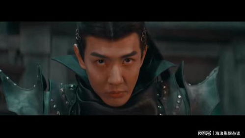 盖世皇太子在线观看，不容错过的短剧佳作--第1张