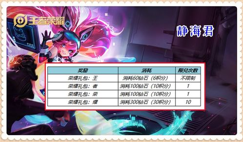 新一世至尊免费短剧观看平台--第1张