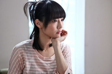 傅总夫人同意离婚了,他踹开初恋 离婚后傅总要倒贴，短剧观看平台--第1张