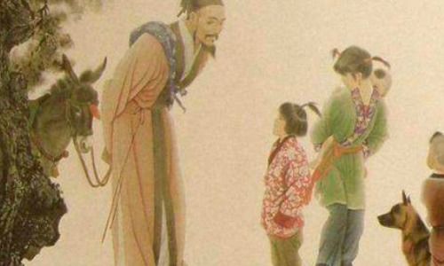 锦衣回乡短剧观看平台--第1张