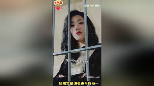 隐龙之快递老爸不好惹短剧官方网站--第1张