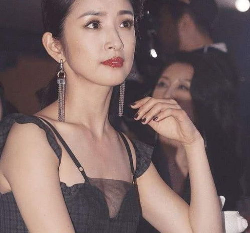全球大佬赊刀债短剧，免费阅读无弹窗版--第1张