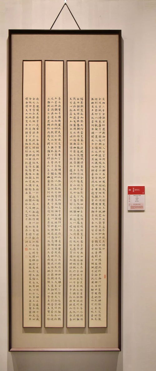 不乖等个文件短剧观看平台，揭秘小说背后的故事--第1张