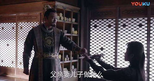孽徒快住手！惊天大戏上演，快来围观！--第1张