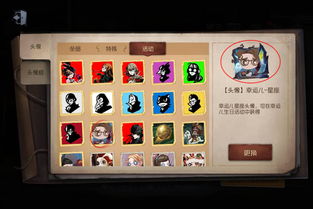 九五至尊短剧观看平台合集--第1张