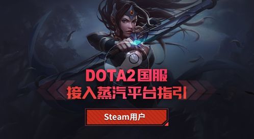 天策王短剧观看平台在线观看平台--第1张