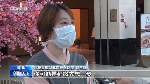 超飒妈咪是战神，飒爽妈咪是大佬 短剧观看平台--第1张