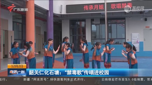 巾帼短剧平台，巾帼短剧在线观看平台推荐--第1张