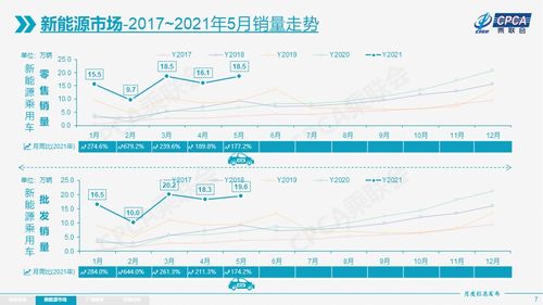 退婚后我暴富了全文免费阅读 退婚后我的万亿家产被曝光了--第1张