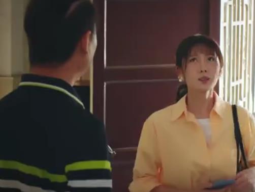 虐恋女主不干了短剧观看平台免费 虐恋女主不干了，短剧新宠，观看平台大揭秘！--第1张