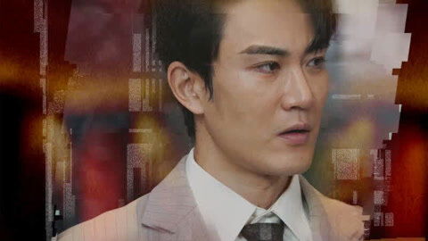 前妻太撩人傅总追疯了，爆笑短剧的绝佳观影平台--第1张