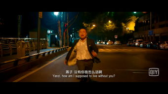 从你的世界路过免费 从你的世界路过短剧观看平台--第1张