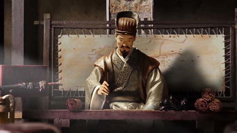 穿到古代当首富短剧观看平台 穿到古代当夫子最新章节--第1张