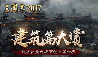 长生一万年长生短剧观看平台 长生一万年叶秋免费--第1张