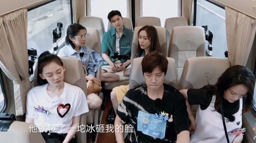 一胎双宝老婆复仇超厉害短剧免费观看平台--第1张