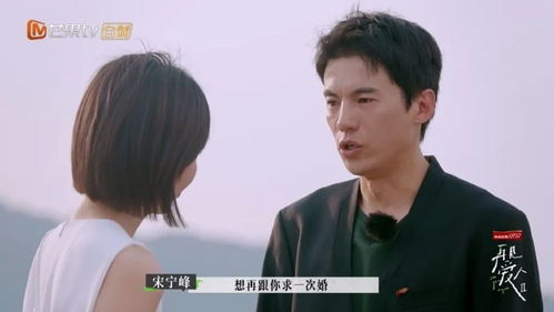 再见爱人短剧观看平台--第1张