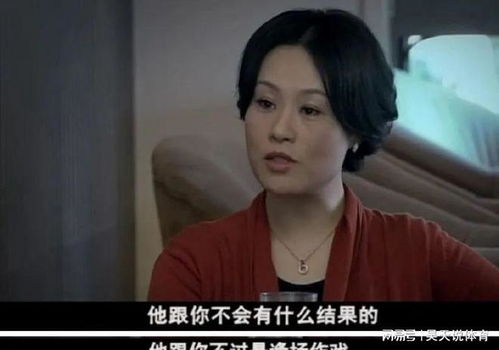 慕爷失控，夫人要出逃，全部免费！--第1张