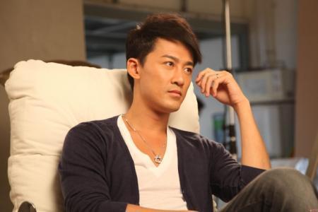 离婚后继承亿万家产短剧观看平台--第1张