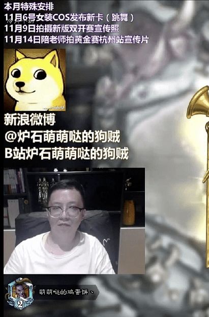 被三个哥哥找回之后开启虐渣人生短剧观看平台 三个哥哥宠着--第1张