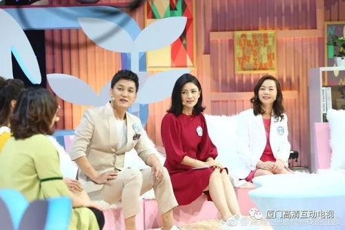 亲亲我的宝贝短剧观看平台-免费高清--第1张