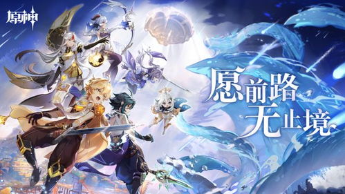 神临短剧观看平台，XX影视网--第1张