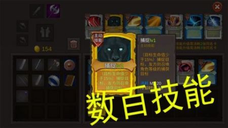 盲神短剧免费观看平台，神秘平台大揭秘--第1张