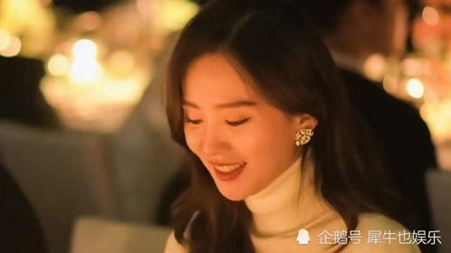 豪门千金不好惹短剧观看平台 豪门千金不好惹短剧观看平台免费--第1张