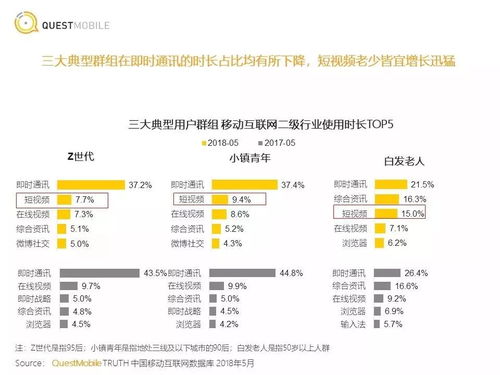 崛起从考 崛起从离婚开始——短剧观看平台--第1张