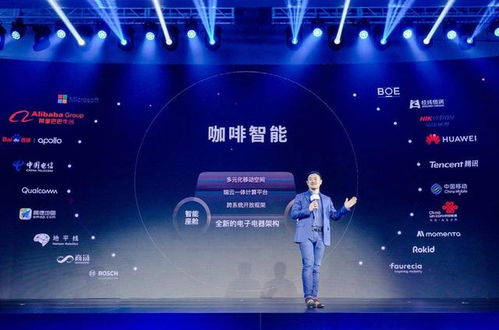 与君再相逢短剧观看平台 与君再相逢短剧观看平台在线--第1张