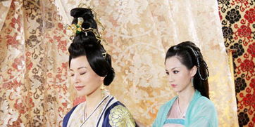 穿越古代娶女帝短剧观看平台 穿越古代娶女帝短剧观看平台--第1张