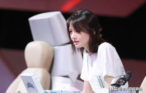 回国后，总裁，我们离婚吧--第1张