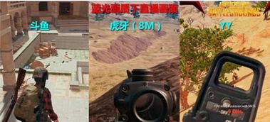 反转战神短剧观看平台，独家大揭秘，在线播放！--第1张