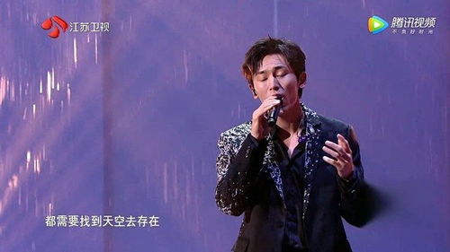 长生三千年短剧观看平台 长生三千年百度百科--第1张