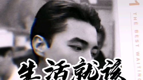 新版尊龙短剧观看平台 尊龙的剧--第1张