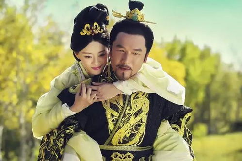 绝代枭婿短剧观看平台 绝代枭婿短剧观看平台在线播放--第1张