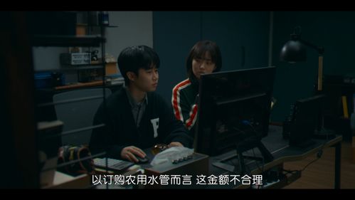 磕的CP杀疯了，短剧观看平台推荐--第1张