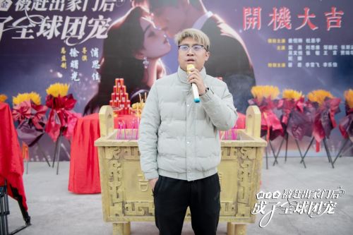 假千金被赶出豪门 假千金被赶出家门后成了全球团宠短剧观看平台--第1张