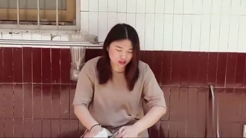 重生从被女儿赶出家门开始，短剧观看平台推荐--第1张
