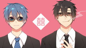大小姐与绝世神厨，绝世高手免费阅读--第1张