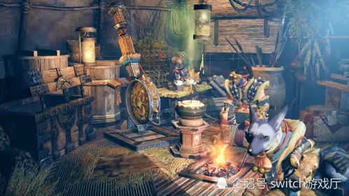 天尊崛起之都市风云短剧免费观看平台--第1张