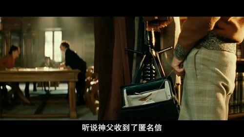她的反击短剧热门观看平台--第1张